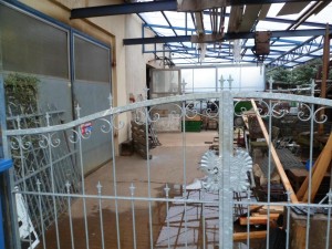 Januar 2012 023