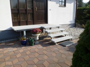 Januar 2012 076