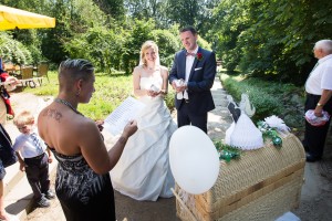 151_Hochzeit_Susanne_Sven_ereignislichter